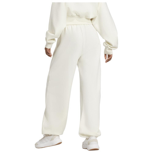 Adidas Γυναικείο παντελόνι φόρμας All SZN Small Logo Pants